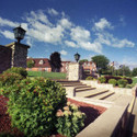 College Campus :: Baker College of Owosso