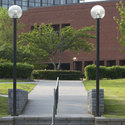 HIGHTOWER LIBRARY :: Gordon College