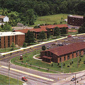 College Campus :: Goldey-Beacom College