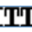 Logo :: ITT Technical Institute-Tucson