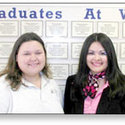 Graduates :: Remington College-Mobile Campus