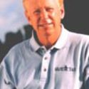 College building :: Professional Golfers Career College