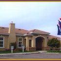 Student Housing :: Professional Golfers Career College
