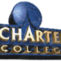 Logo :: Charter College