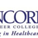 Logo :: Concorde Career Colleges