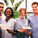 Students :: Concorde Career Colleges
