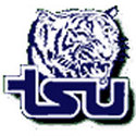 Tennessee State University