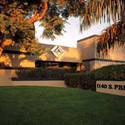 A School of Design and Technology :: Collins College