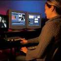 Media Arts :: Collins College