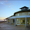 Horticultural Center :: Cabrillo College