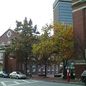 Rhode Island School of Design