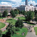 Northeastern University :: Northeastern University