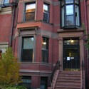Windsor Hall :: Bay State College