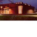 Grimshaw - Gudewicz Art Gallery :: Bristol Community College