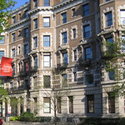 College building :: Berklee College of Music