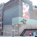 Berklee Performance Center :: Berklee College of Music