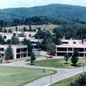 College Campus :: Berkshire Community College