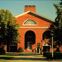 Bentley college :: Bentley University
