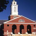 Solomon R. Baker Library :: Bentley University