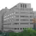 Department of Medicine :: George Washington University
