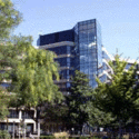 Biochemistry Department :: George Washington University
