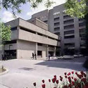 Public Health and Services :: George Washington University