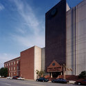 Health-Science Campus :: Florence-Darlington Technical College