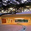 Learnig Resource Center :: Northwest Florida State College