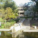 College Campus :: Ohlone College