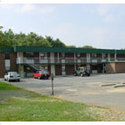 Residential Hall :: Kaplan University
