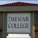 College entrance :: Daymar College-Owensboro Campus