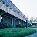 College building :: Cogswell Polytechnical College