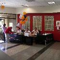 Open House :: Cogswell Polytechnical College