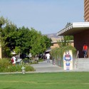 West Hills College, Coalinga :: West Hills College-Coalinga