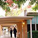 College Campus :: West Hills College-Coalinga