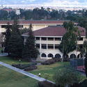 Bauer North :: Claremont McKenna College