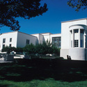 Library :: Claremont McKenna College