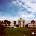 Science building :: City College of San Francisco Science building :: City College of San Francisco