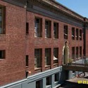 China Town campus :: City College of San Francisco China Town campus :: City College of San Francisco