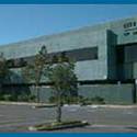 Evans Campus :: City College of San Francisco Evans Campus :: City College of San Francisco