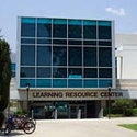 Library :: Citrus College