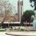 College Campus :: Citrus College