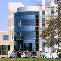 Illinois State University