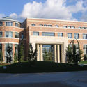 Library :: Chapman University