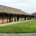 College Campus :: Foothill College