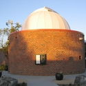 Foothill  Observatory :: Foothill College