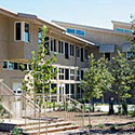 Kirsch Center :: De Anza College