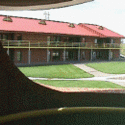Kettner Hall :: Dawson Community College