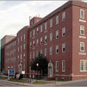 Outside of College :: St Vincent's College