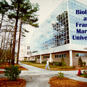 Biology Department :: Francis Marion University